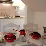 Lejlighed Vijolica On The Slope With Free Parking *