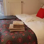 Lejlighed Vijolica On The Slope With Free Parking