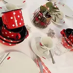 Vijolica On The Slope With Free Parking * Kranjska Gora