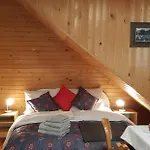 Lejlighed Vijolica On The Slope With Free Parking