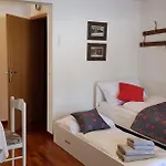 Vijolica On The Slope With Free Parking Kranjska Gora