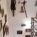 Vijolica On The Slope With Free Parking Lejlighed Kranjska Gora