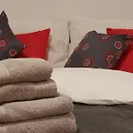 Vijolica On The Slope With Free Parking Kranjska Gora