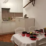 Lejlighed Vijolica On The Slope With Free Parking