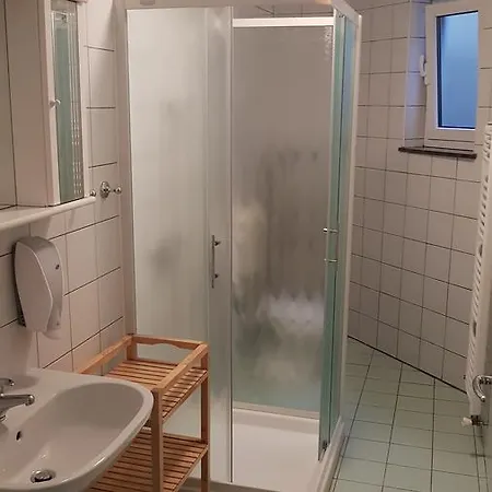 Apartment Vijolica Kranjska Gora