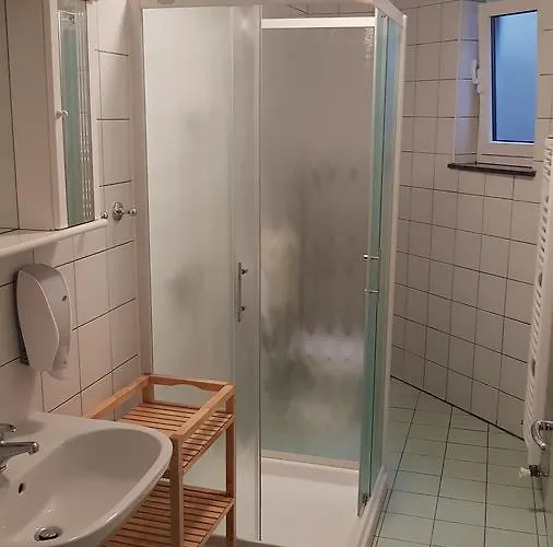 Apartman Vijolica On The Slope With Free Parking Kranjska Gora