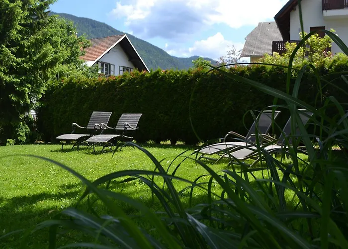 Vijolica On The Slope With Free Parking Apartman