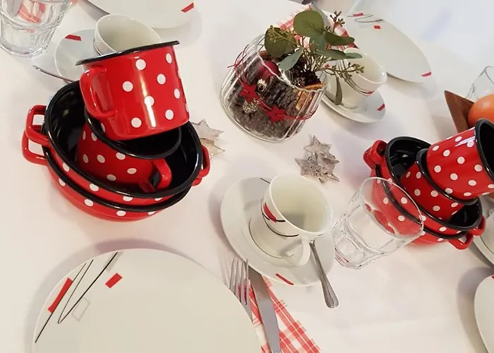 Vijolica On The Slope With Free Parking * קרנייסקה גורה