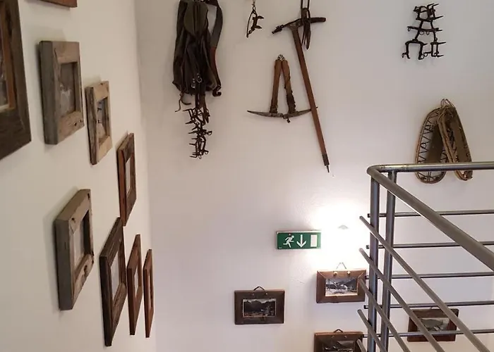 Vijolica On The Slope With Free Parking Apartma Kranjska Gora