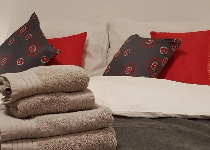 Vijolica On The Slope With Free Parking קרנייסקה גורה