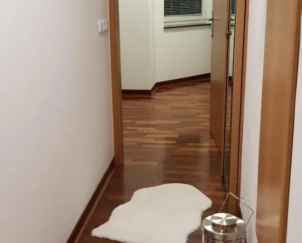 Vijolica On The Slope With Free Parking קרנייסקה גורה